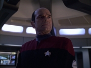 extant_StarTrek_VOY_6x04-TinkerTenorDoctorSpy_01506.jpg