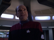 extant_StarTrek_VOY_6x04-TinkerTenorDoctorSpy_01510.jpg