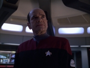 extant_StarTrek_VOY_6x04-TinkerTenorDoctorSpy_01511.jpg