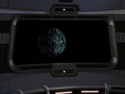 extant_StarTrek_VOY_6x04-TinkerTenorDoctorSpy_01512.jpg
