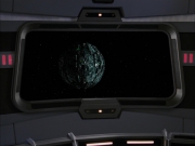 extant_StarTrek_VOY_6x04-TinkerTenorDoctorSpy_01514.jpg