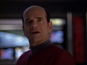 extant_StarTrek_VOY_6x04-TinkerTenorDoctorSpy_01515.jpg