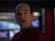extant_StarTrek_VOY_6x04-TinkerTenorDoctorSpy_01526.jpg