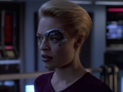 extant_StarTrek_VOY_6x04-TinkerTenorDoctorSpy_01527.jpg