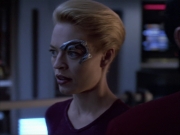 extant_StarTrek_VOY_6x04-TinkerTenorDoctorSpy_01528.jpg