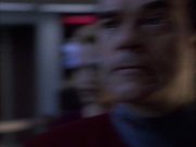 extant_StarTrek_VOY_6x04-TinkerTenorDoctorSpy_01530.jpg