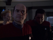 extant_StarTrek_VOY_6x04-TinkerTenorDoctorSpy_01534.jpg