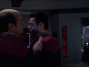extant_StarTrek_VOY_6x04-TinkerTenorDoctorSpy_01545.jpg