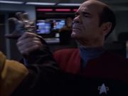 extant_StarTrek_VOY_6x04-TinkerTenorDoctorSpy_01548.jpg