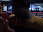 extant_StarTrek_VOY_6x04-TinkerTenorDoctorSpy_01551.jpg