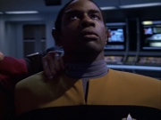 extant_StarTrek_VOY_6x04-TinkerTenorDoctorSpy_01552.jpg