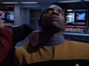extant_StarTrek_VOY_6x04-TinkerTenorDoctorSpy_01553.jpg