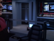 extant_StarTrek_VOY_6x04-TinkerTenorDoctorSpy_01554.jpg