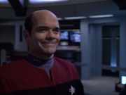 extant_StarTrek_VOY_6x04-TinkerTenorDoctorSpy_01555.jpg