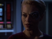 extant_StarTrek_VOY_6x04-TinkerTenorDoctorSpy_01557.jpg