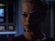 extant_StarTrek_VOY_6x04-TinkerTenorDoctorSpy_01558.jpg