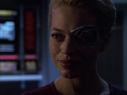 extant_StarTrek_VOY_6x04-TinkerTenorDoctorSpy_01559.jpg