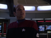 extant_StarTrek_VOY_6x04-TinkerTenorDoctorSpy_01561.jpg