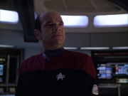 extant_StarTrek_VOY_6x04-TinkerTenorDoctorSpy_01562.jpg