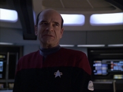 extant_StarTrek_VOY_6x04-TinkerTenorDoctorSpy_01568.jpg