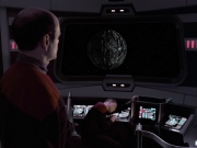 extant_StarTrek_VOY_6x04-TinkerTenorDoctorSpy_01570.jpg
