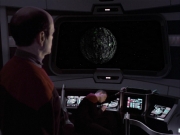 extant_StarTrek_VOY_6x04-TinkerTenorDoctorSpy_01571.jpg
