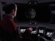 extant_StarTrek_VOY_6x04-TinkerTenorDoctorSpy_01572.jpg