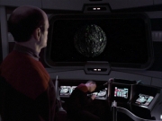 extant_StarTrek_VOY_6x04-TinkerTenorDoctorSpy_01574.jpg
