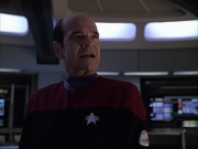 extant_StarTrek_VOY_6x04-TinkerTenorDoctorSpy_01580.jpg