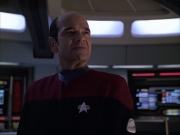 extant_StarTrek_VOY_6x04-TinkerTenorDoctorSpy_01581.jpg
