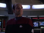 extant_StarTrek_VOY_6x04-TinkerTenorDoctorSpy_01585.jpg