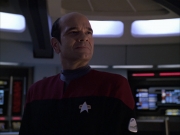 extant_StarTrek_VOY_6x04-TinkerTenorDoctorSpy_01587.jpg