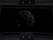extant_StarTrek_VOY_6x04-TinkerTenorDoctorSpy_01591.jpg