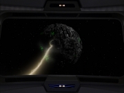 extant_StarTrek_VOY_6x04-TinkerTenorDoctorSpy_01592.jpg