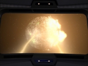 extant_StarTrek_VOY_6x04-TinkerTenorDoctorSpy_01593.jpg