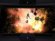 extant_StarTrek_VOY_6x04-TinkerTenorDoctorSpy_01596.jpg