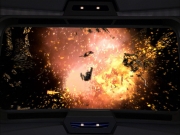 extant_StarTrek_VOY_6x04-TinkerTenorDoctorSpy_01597.jpg