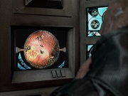 extant_StarTrek_VOY_6x04-TinkerTenorDoctorSpy_01601.jpg