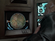 extant_StarTrek_VOY_6x04-TinkerTenorDoctorSpy_01602.jpg