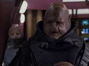 extant_StarTrek_VOY_6x04-TinkerTenorDoctorSpy_01606.jpg