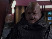 extant_StarTrek_VOY_6x04-TinkerTenorDoctorSpy_01607.jpg