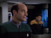 extant_StarTrek_VOY_6x04-TinkerTenorDoctorSpy_01613.jpg