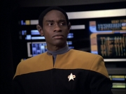 extant_StarTrek_VOY_6x04-TinkerTenorDoctorSpy_01617.jpg