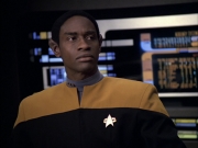extant_StarTrek_VOY_6x04-TinkerTenorDoctorSpy_01618.jpg