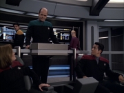 extant_StarTrek_VOY_6x04-TinkerTenorDoctorSpy_01623.jpg