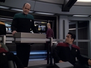 extant_StarTrek_VOY_6x04-TinkerTenorDoctorSpy_01625.jpg
