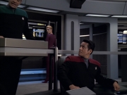 extant_StarTrek_VOY_6x04-TinkerTenorDoctorSpy_01627.jpg