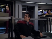 extant_StarTrek_VOY_6x04-TinkerTenorDoctorSpy_01629.jpg