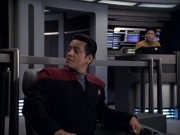 extant_StarTrek_VOY_6x04-TinkerTenorDoctorSpy_01631.jpg