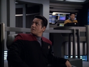 extant_StarTrek_VOY_6x04-TinkerTenorDoctorSpy_01632.jpg